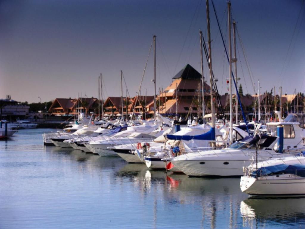 Four Seasons Vilamoura фото 68