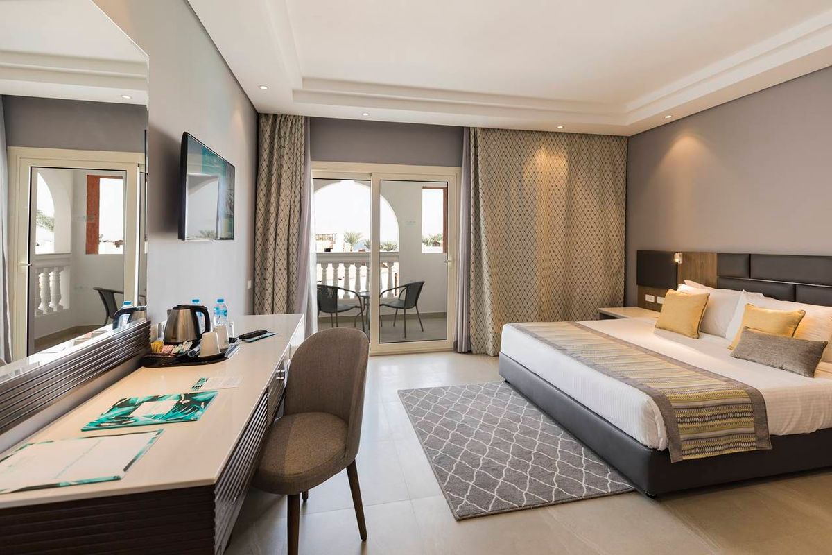 Sunrise Diamond Beach Resort - Grand Select фото 57