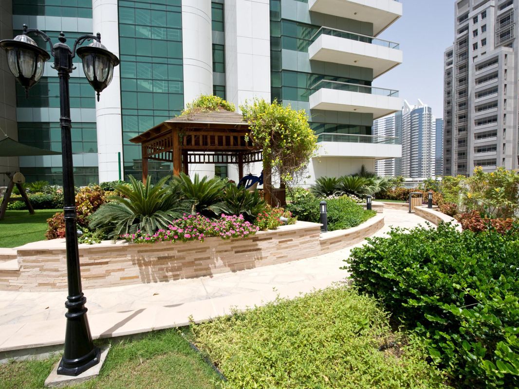TIME Oak Hotel & Suites фото 49