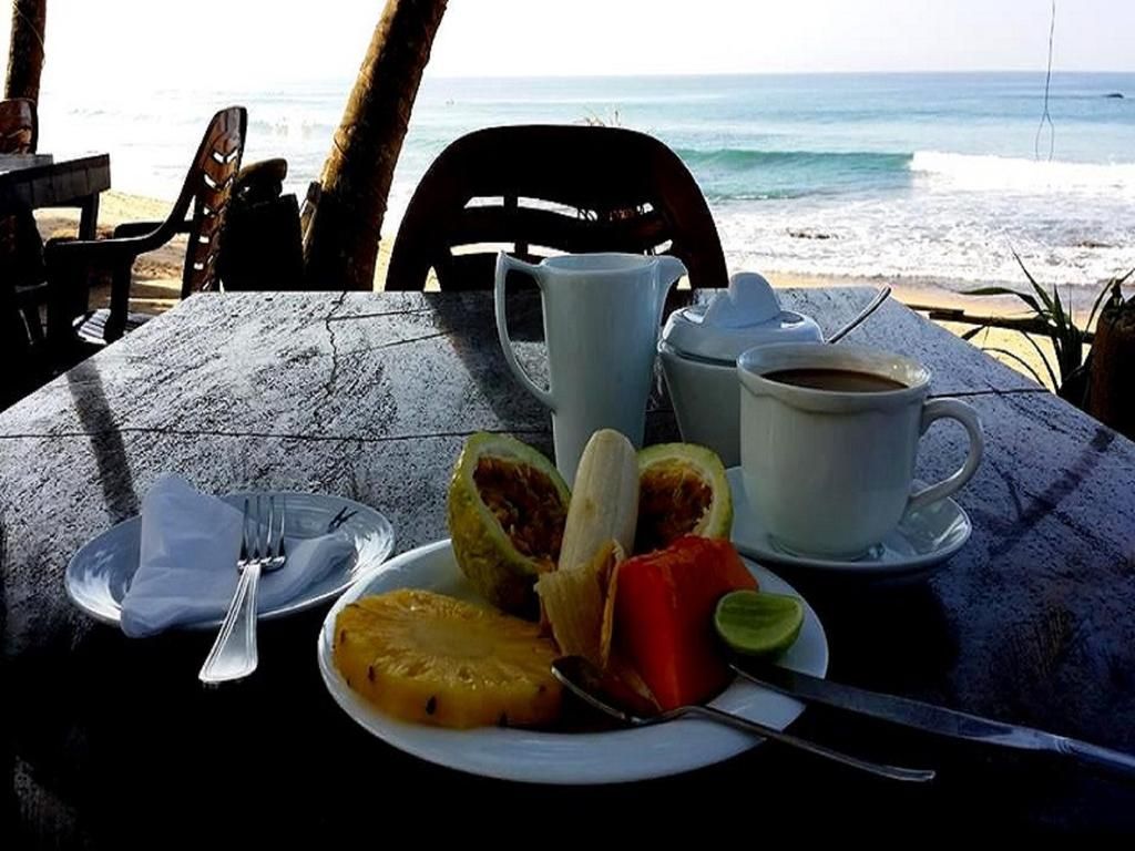 Time N Tide Beach Resort фото 27