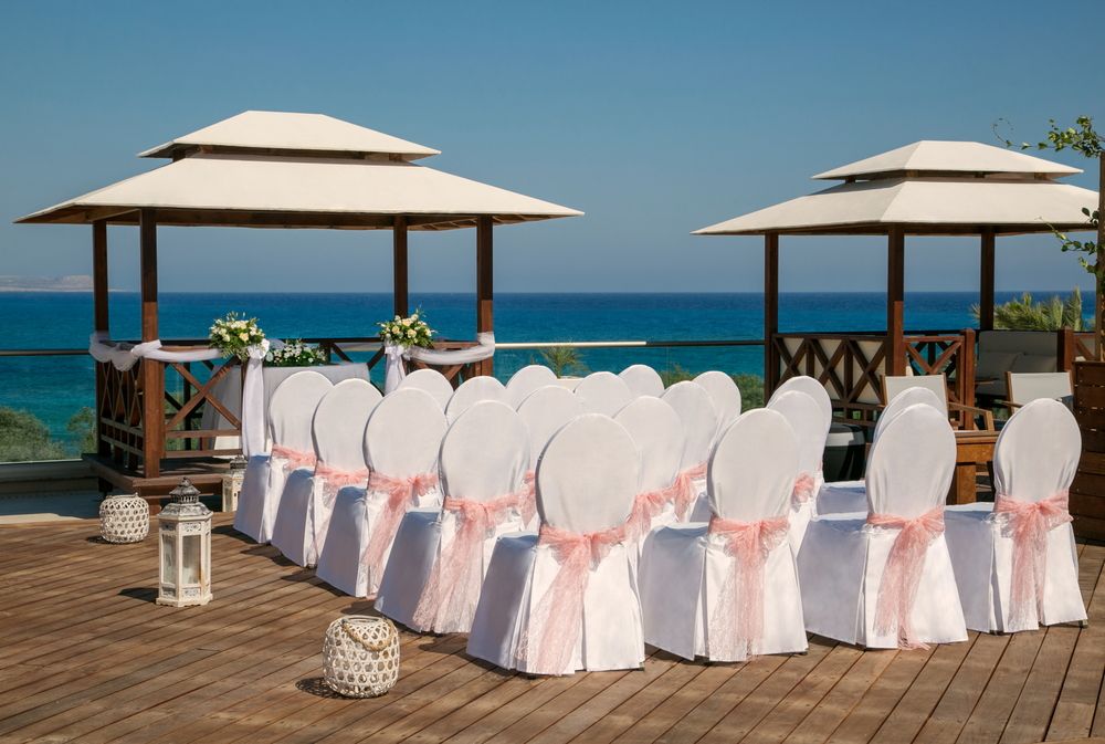 Asterias Beach фото 35