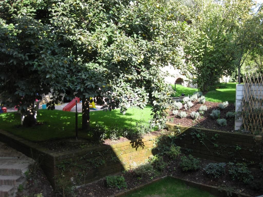 Residenza Al Parco фото 3