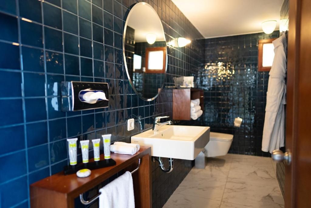 NO81 Hotel фото 27