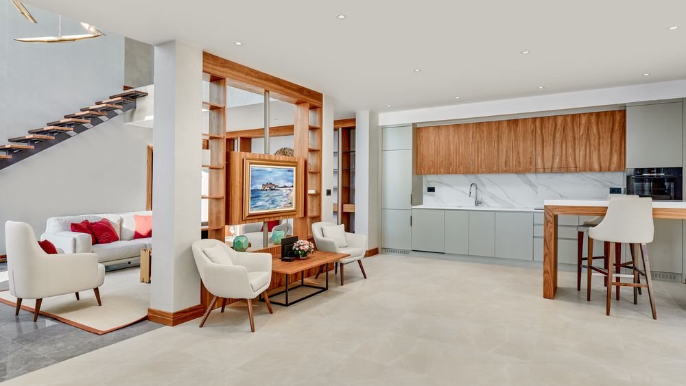 Ananti Resort Residence & Beach Club фото 40