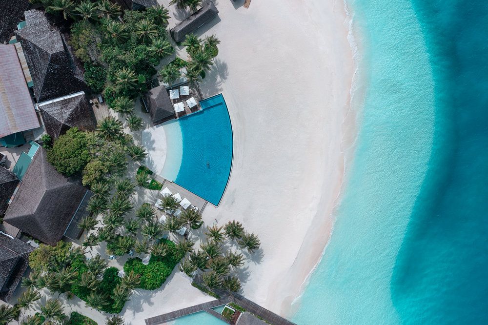 Niva Velassaru Maldives фото 92