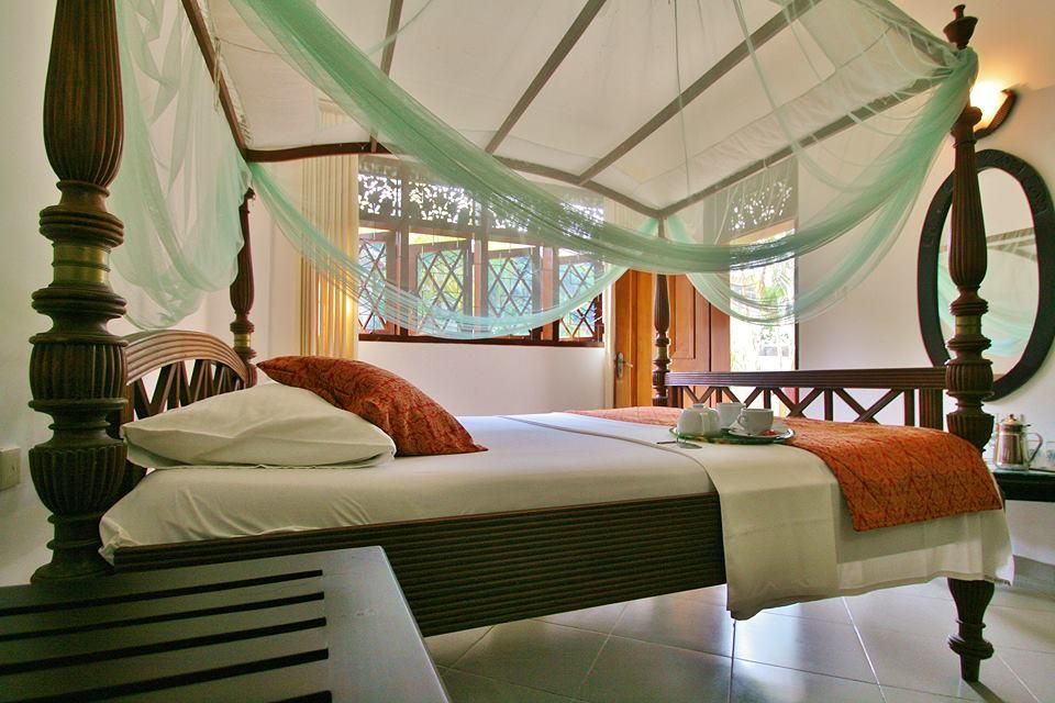 Sagarika Beach фото 25