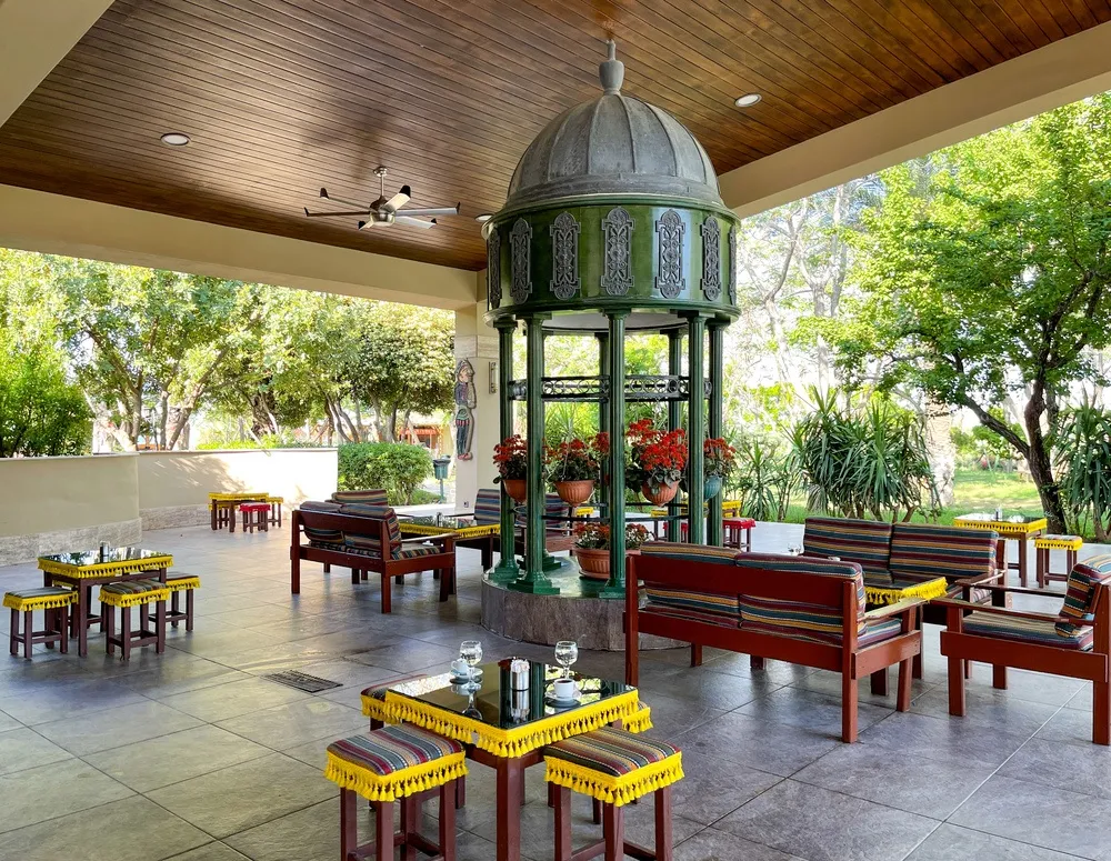 Belconti Resort фото 144