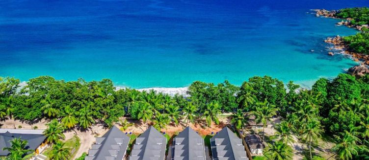 Фото отеля Lazio Beach Residence