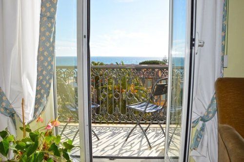 Hotel Morandi фото 5