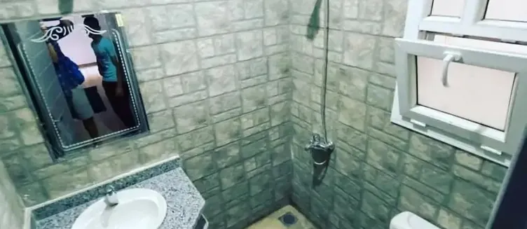 Фото отеля Elite Residence