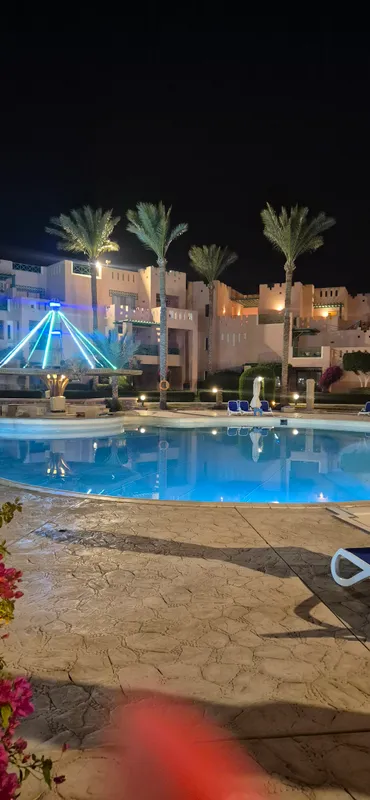 Rehana Sharm Resort Aquapark & Spa фото 161