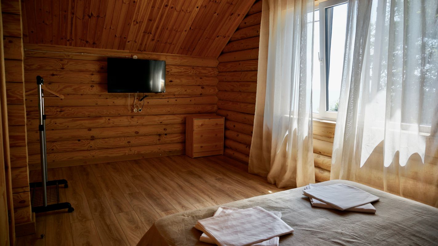 Гостиница «Solo Hotel» фото 64