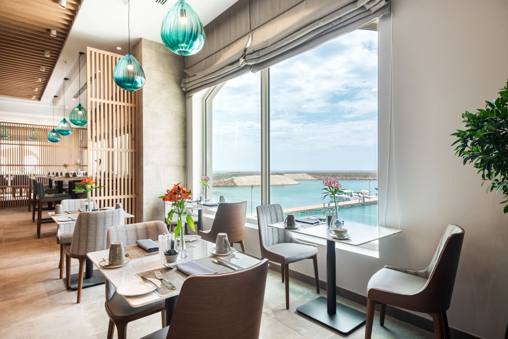 The Chedi Lustica Bay фото 44