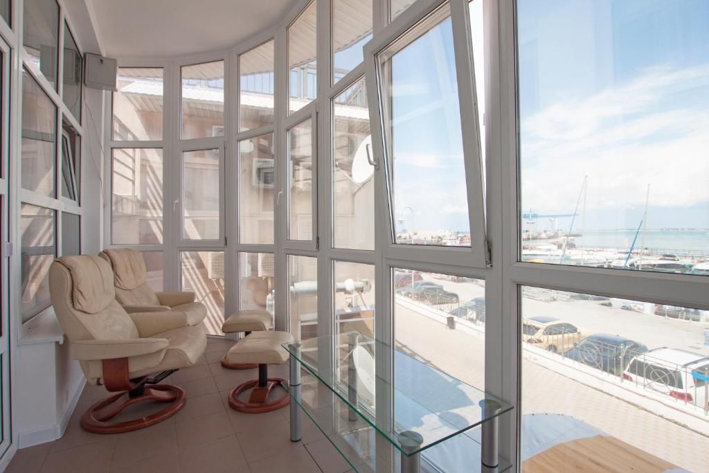 IL Mare фото 26