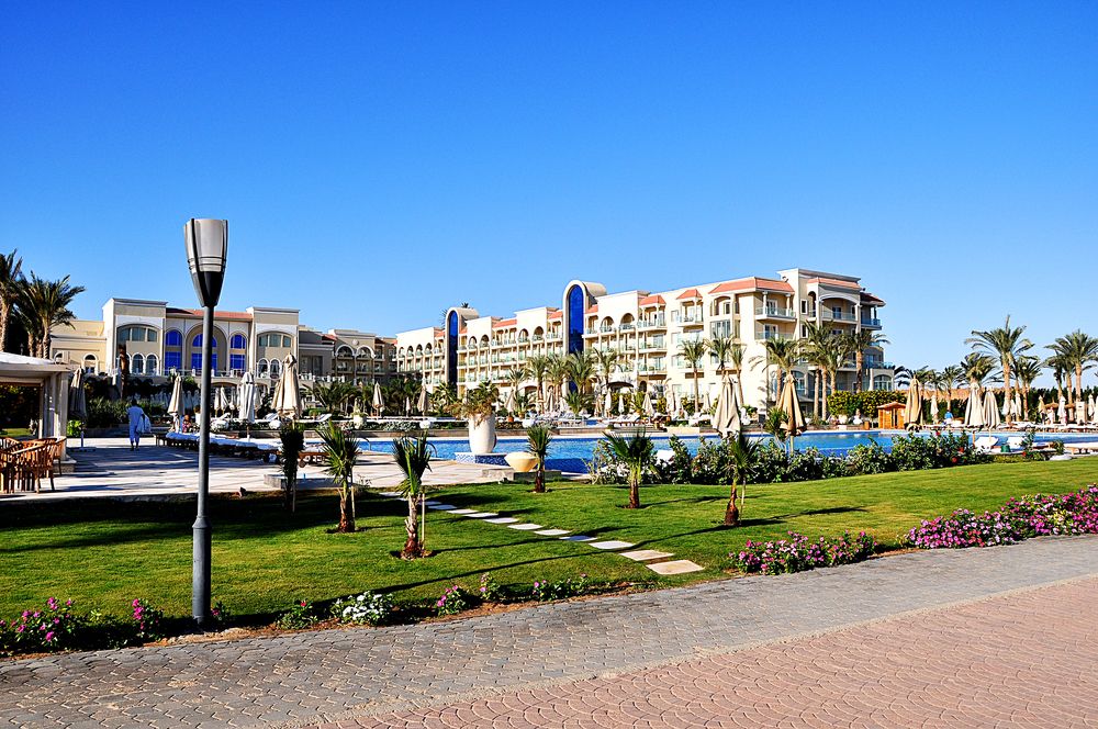 Premier Le Reve Hotel & Spa (Adults Only) фото 69