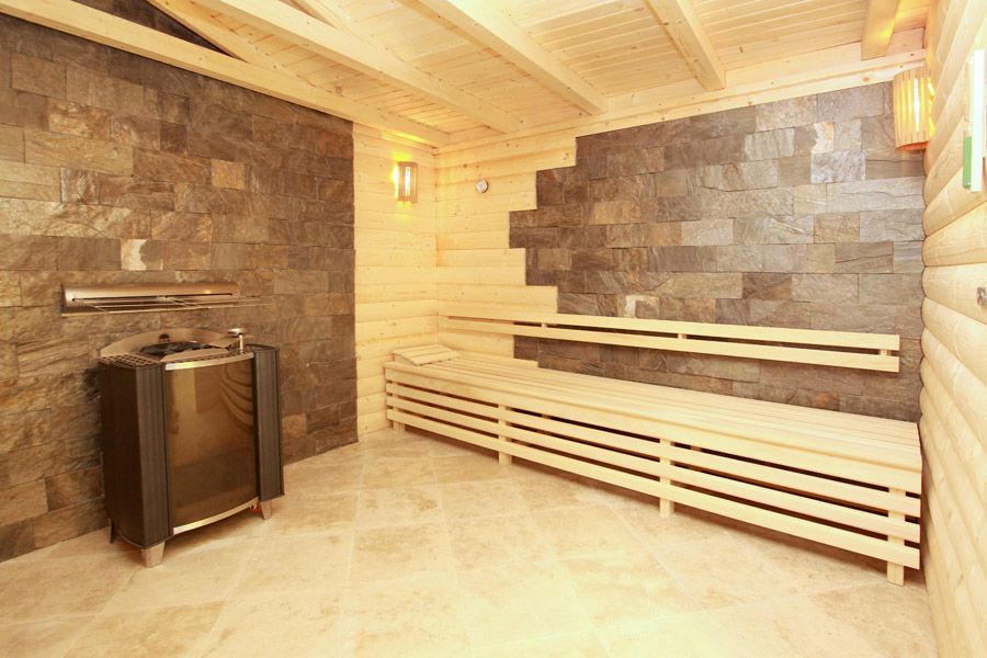 Hotel Izvor фото 57