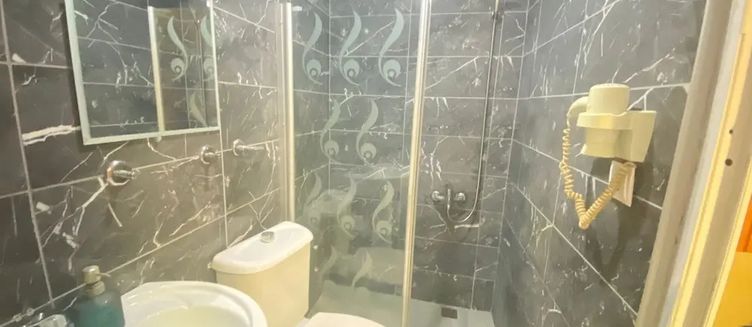 Фото отеля Guler Butik Hotel