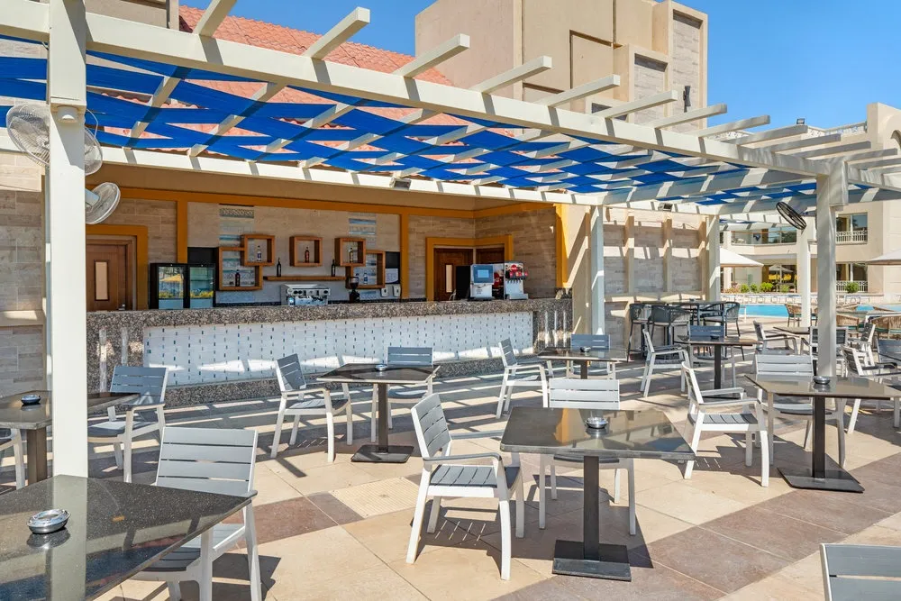 Beach Albatros Resort Hurghada фото 180