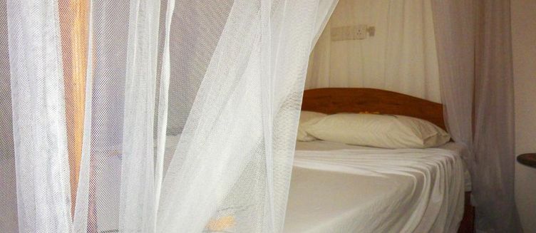 Фото отеля Hopson Resort