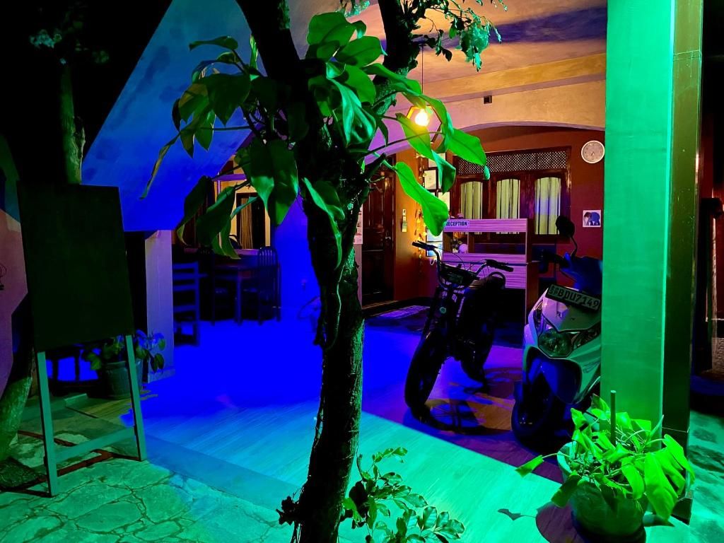 Tamara Motels фото 30