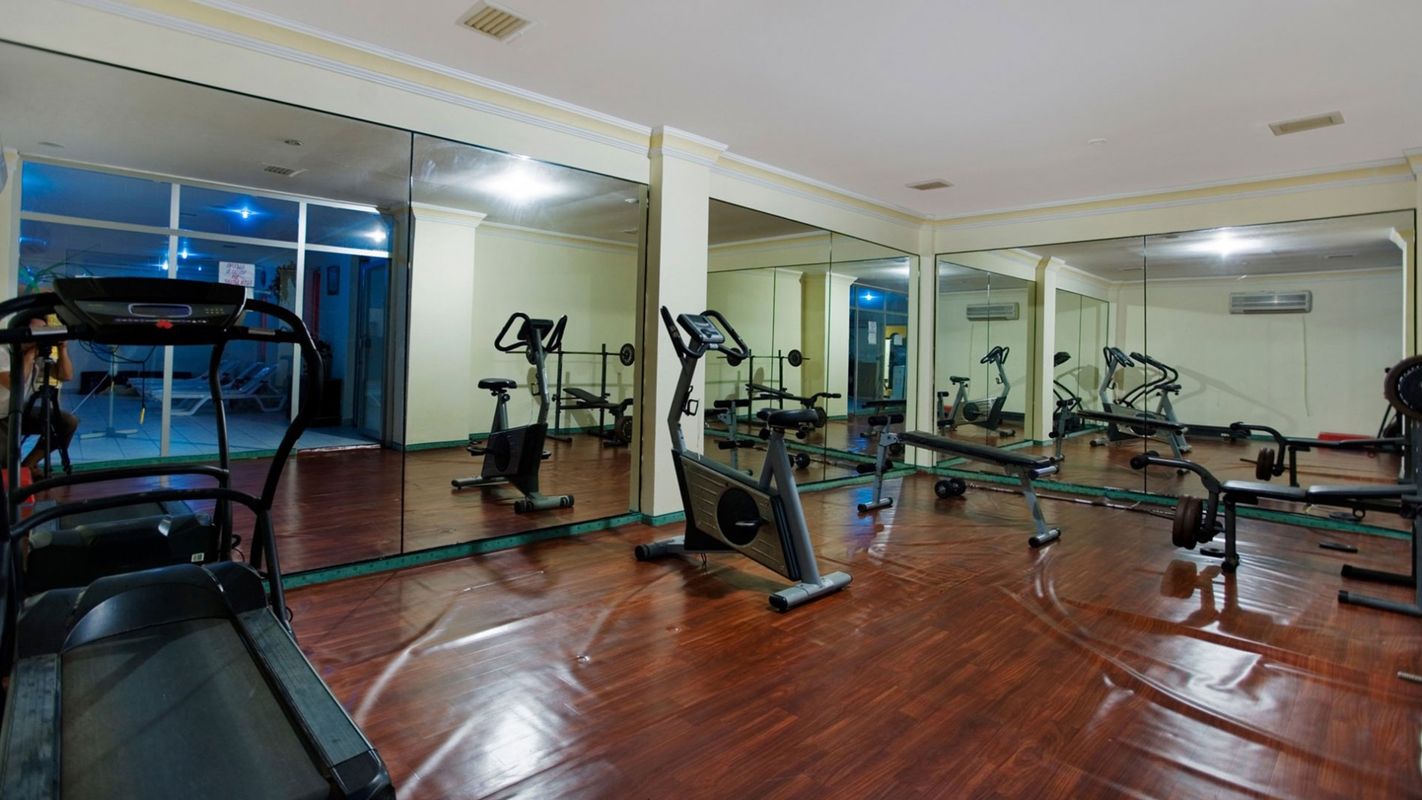 Larissa Hotel Beldibi фото 16