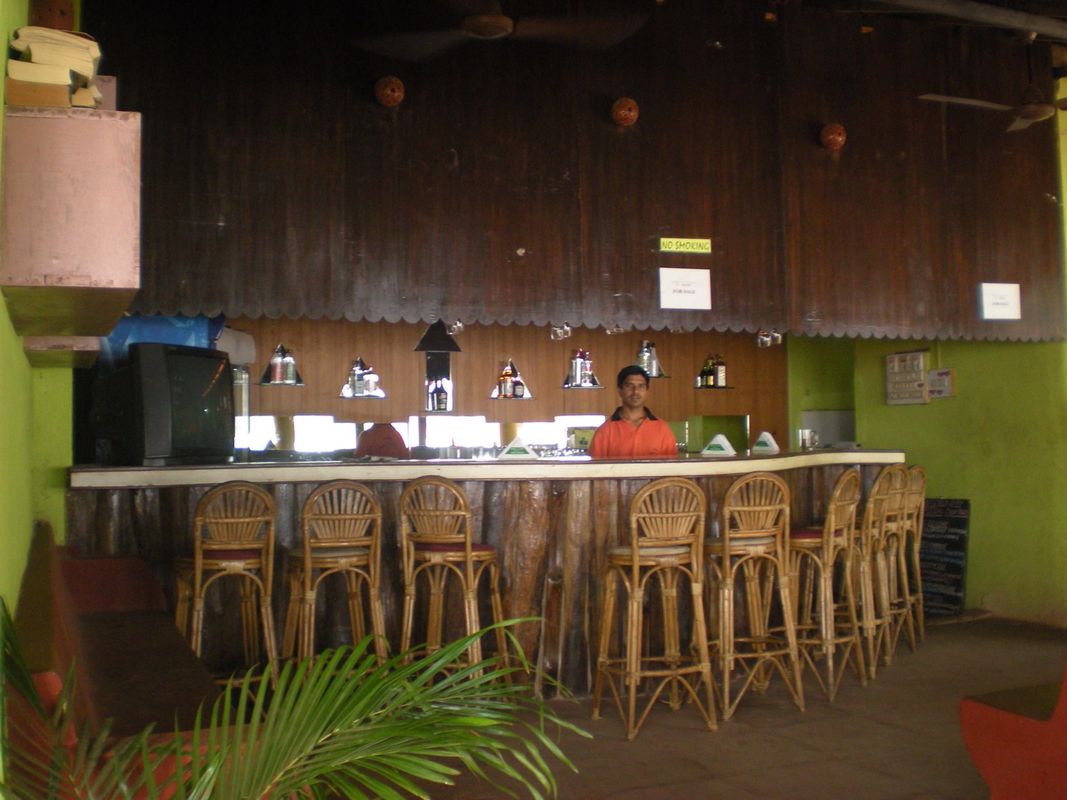 Resort Village Royale фото 12