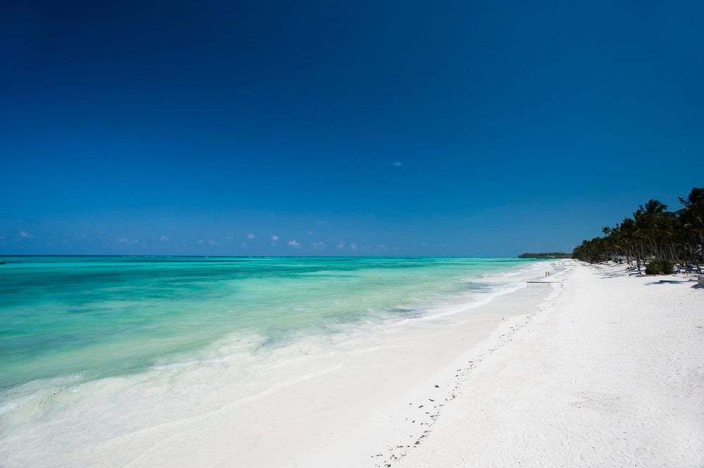 Karafuu Beach Resort фото 45