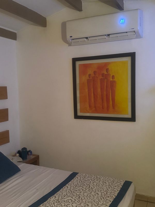 Ghazala Beach Hotel фото 59
