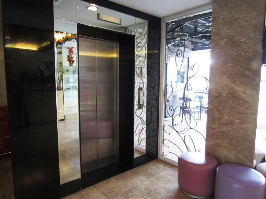 Goldberry Suites and Hotel фото 19