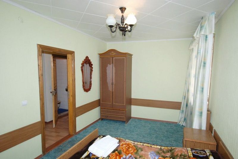 Снежинка фото 99