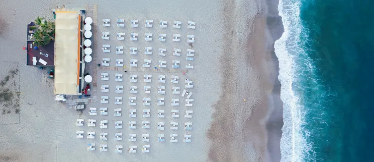 Фото отеля Ananas Hotel