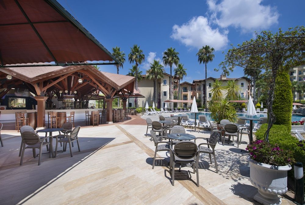 Miramare Queen фото 113