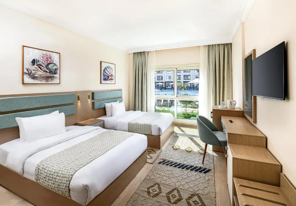 Azur One Eleven Hotel фото 43