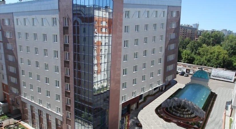 Гольфстрим фото 10