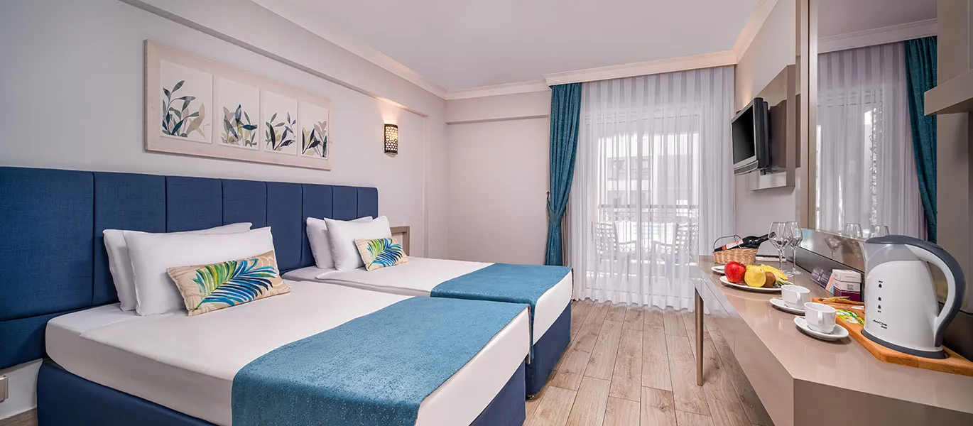 Gravel Hotels Select фото 3