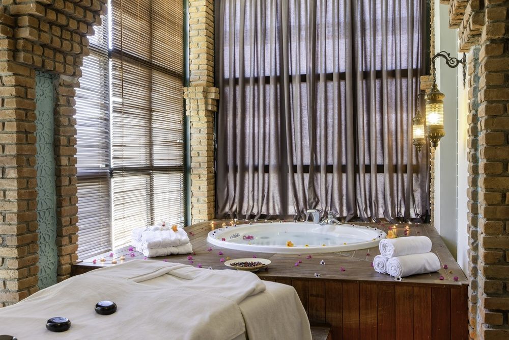 Selectum Collection Bodrum фото 155