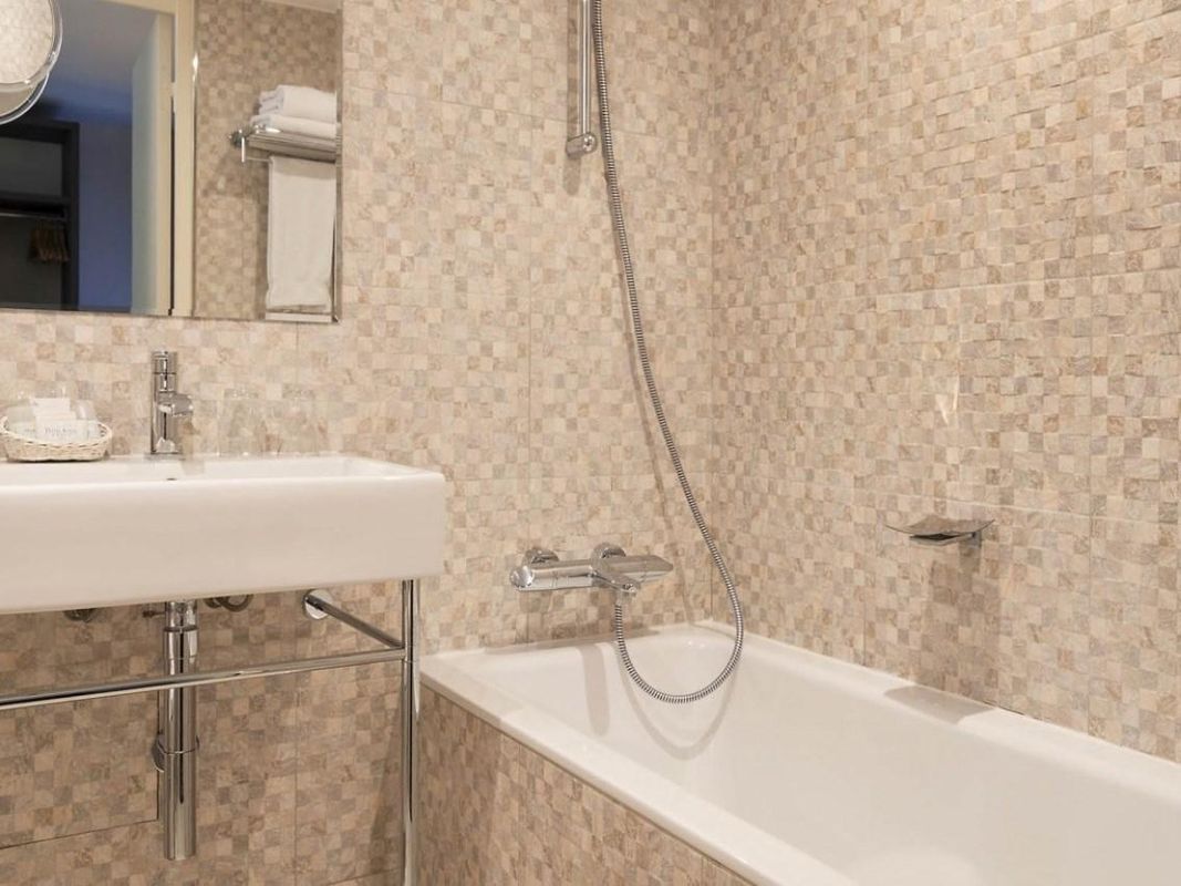 Hotel Aston фото 22