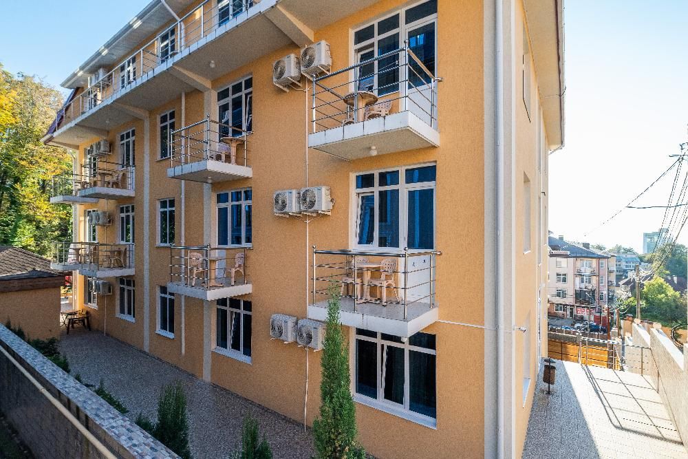 Возрождение фото 47