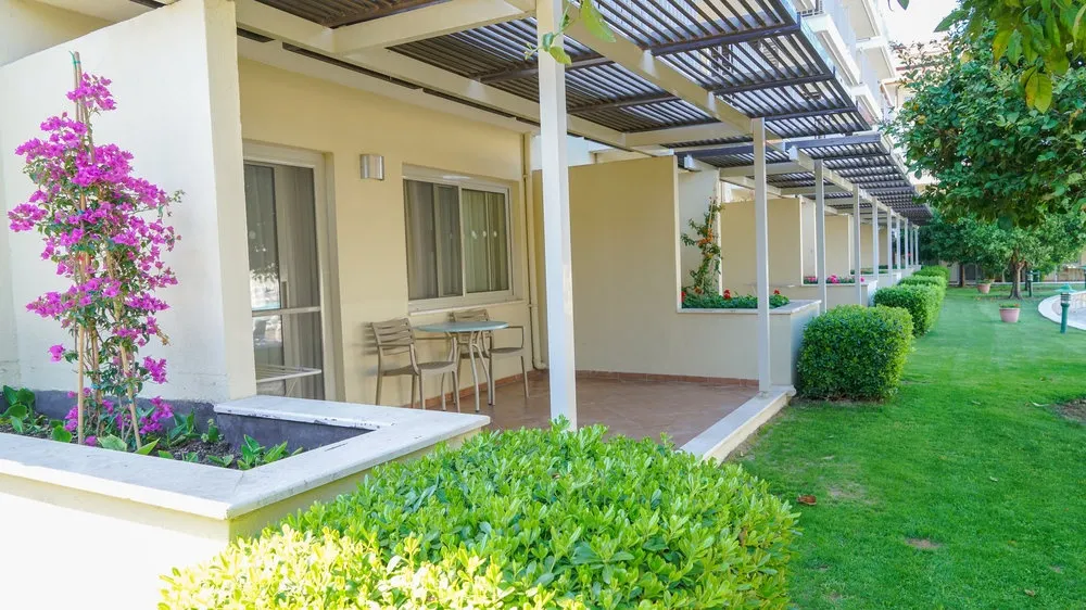 Barut B Suites фото 110