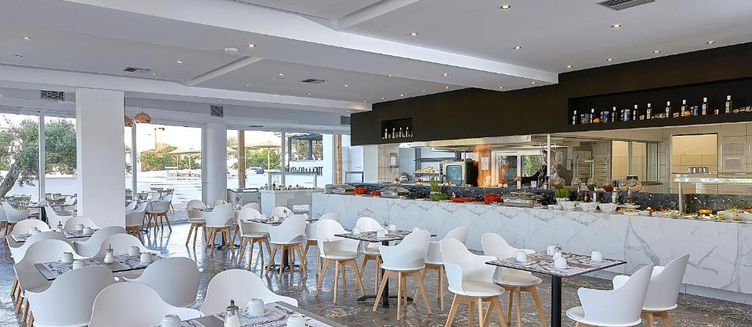 Фото отеля Vasia Royal