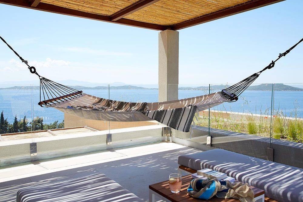 Eagles Villas фото 18