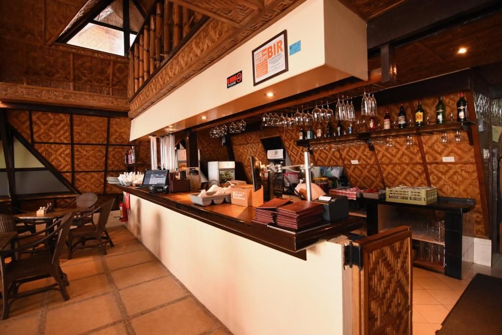 Pyramid Beach Resort фото 29