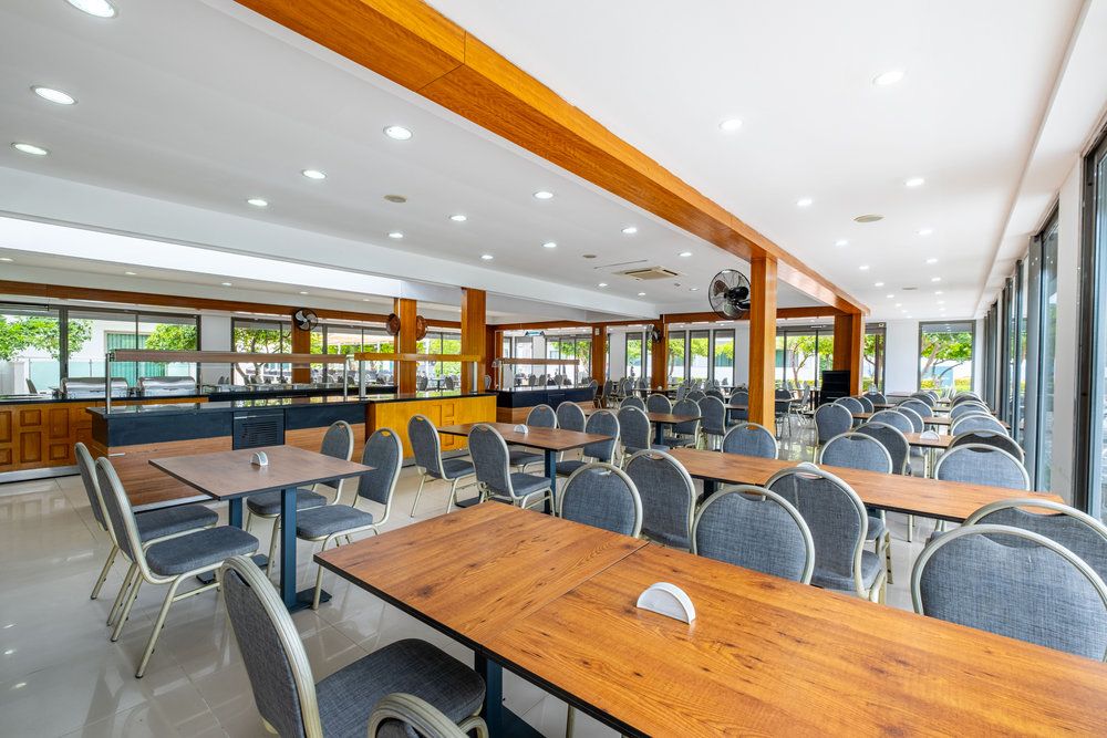 The Nix Hotel Kemer фото 91