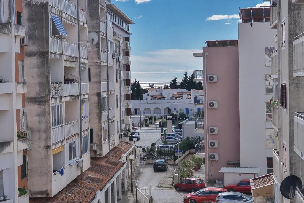 Hotel Podostrog фото 20