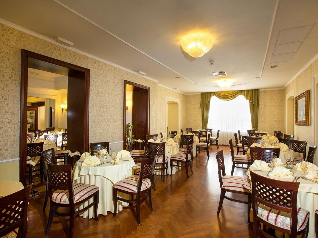 Amadria Park Hotel Agava фото 3