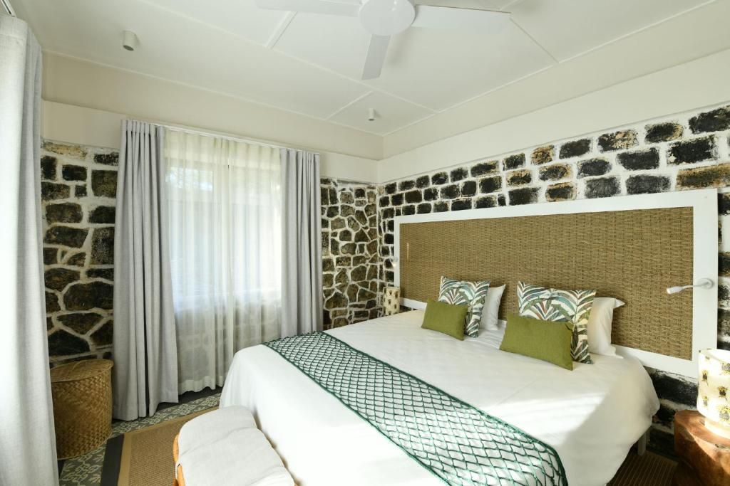 Kaz'alala Hosted B&B фото 24