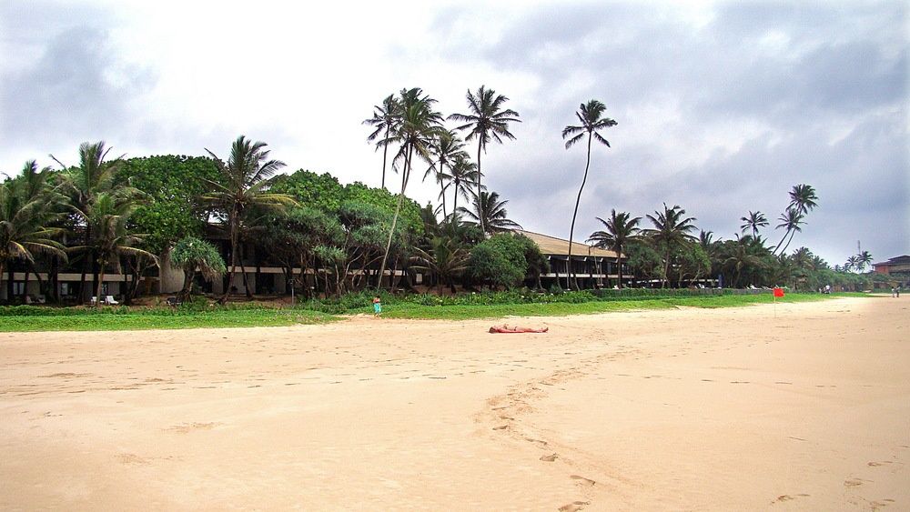 Koggala Beach фото 20