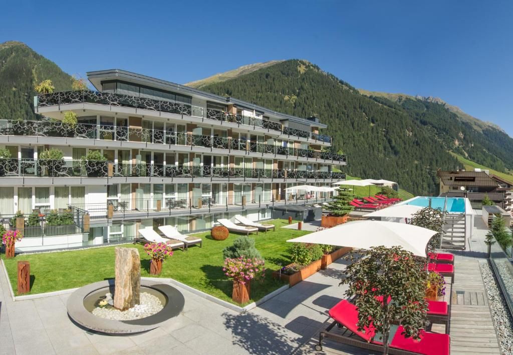 Hotel Fliana фото 32
