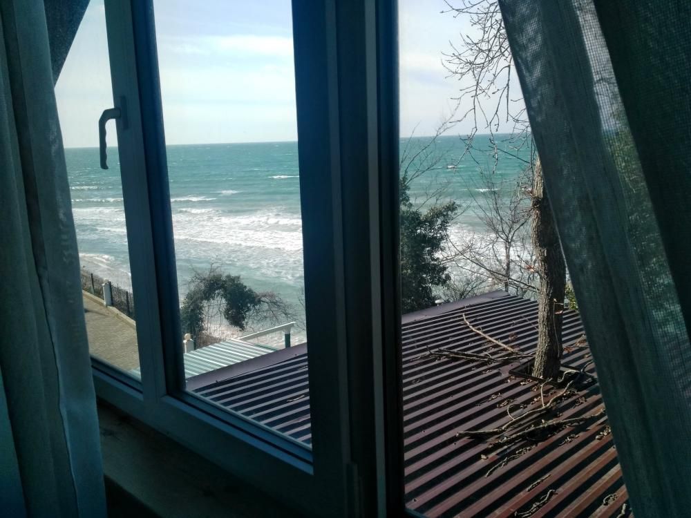 Гостиница «Solo Hotel» фото 36