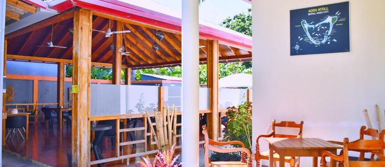 Фото отеля Charming Holiday Lodge